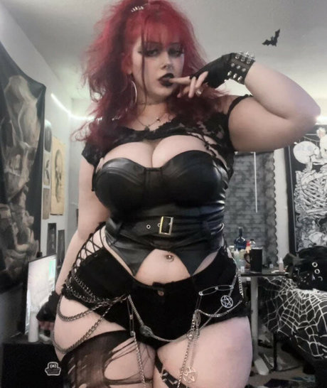 vampiref0ckerr star xxx picture