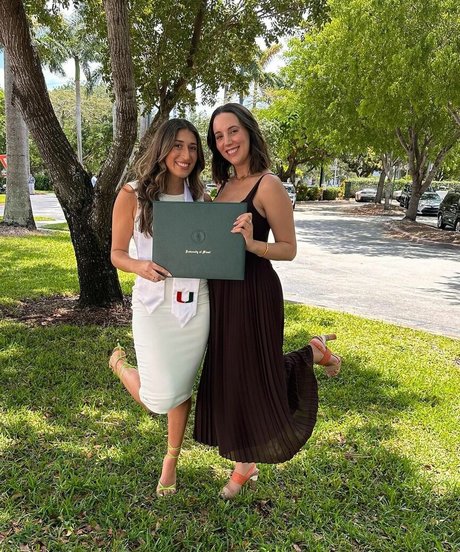 Monica Gonzalez perfect star images