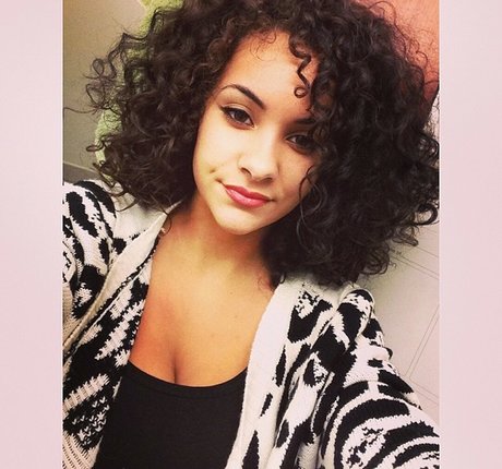 Nicole A Foster perfect actress archive