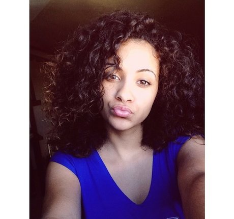 Nicole A Foster art star image