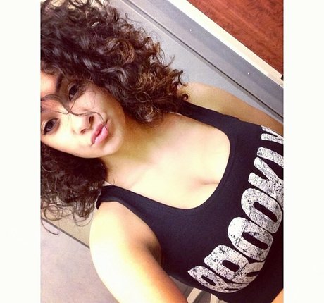 Nicole A Foster top pornstar galleries