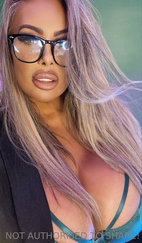 Princess Levi hot actress picture