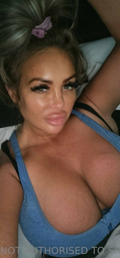arab thick onlyfans beautiful porn pics