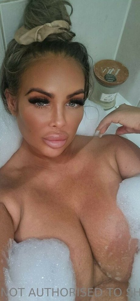 Princess Levi profile pic