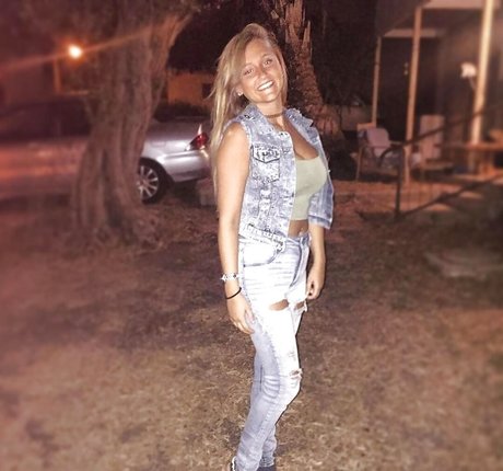 Luan Raviv pornstar art img