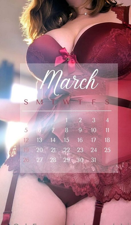 princessdulci best actress gallery