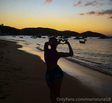 ebony dildo onlyfans beautiful xxx img