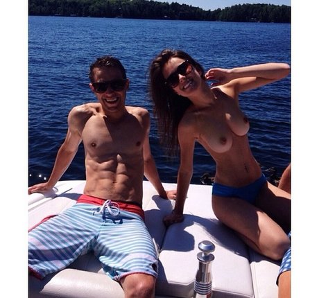 Erin Fahey nude actress galleries