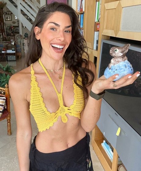 Nikki Howard adult star images