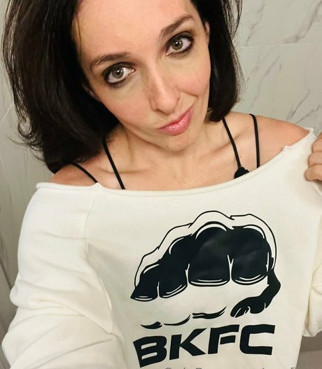 hostess onlyfans hd pic