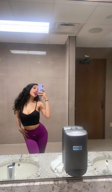 princesadelilah pornstar free picture