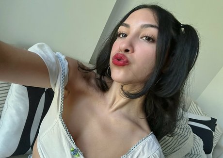 princesadelilah star beautiful pics