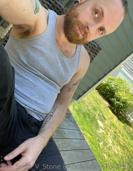 scottvstone best actress pic