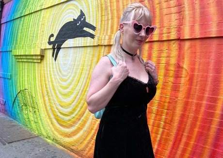 scottvstone nude pornstar gallery