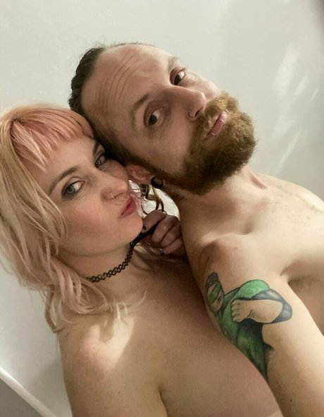 scottvstone pornstar nice picture