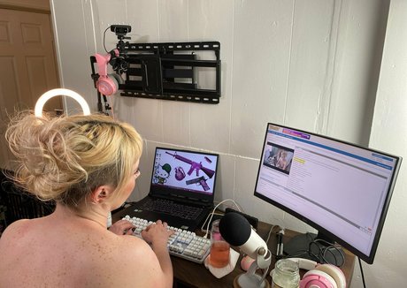 scottvstone high quality pornstar archive