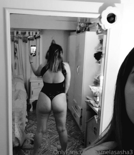 pamelasasha3 nice model gallery