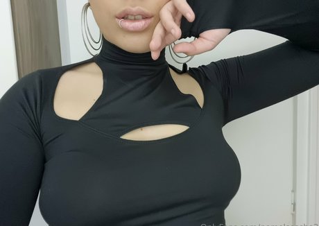 pamelasasha3 high quality pornstar photo