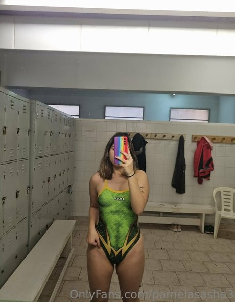 pamelasasha3 model perfect galleries
