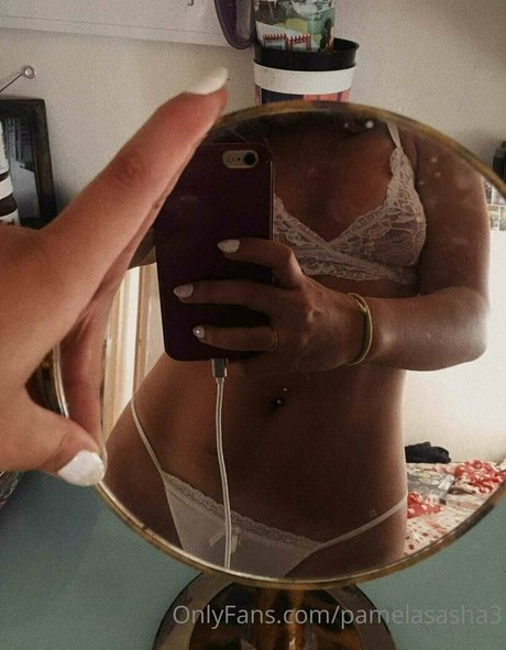 pamelasasha3 beautiful actress images