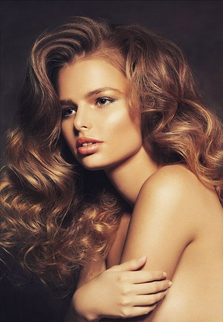 Alisa Denisovna model beautiful pictures