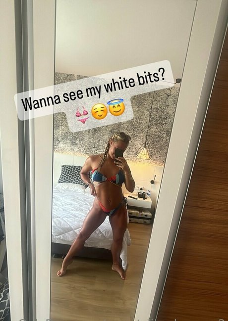 old onlyfans art xxx photos