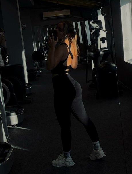 Charevna star nice gallery