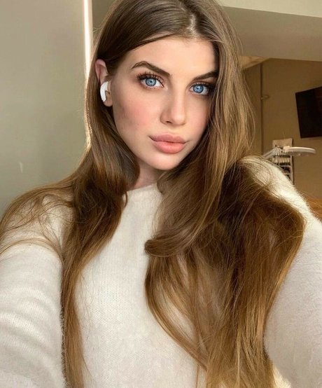 alicerabdit nudes model archive