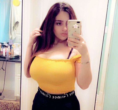 Maria Sharrad nudes model pictures