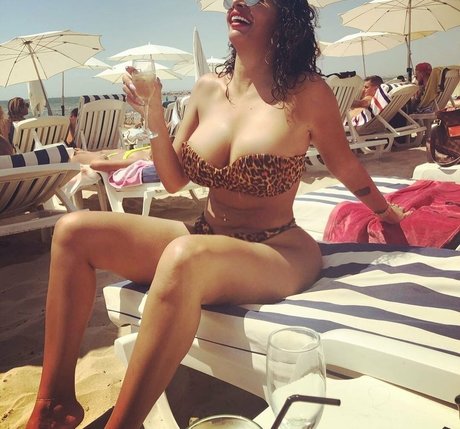 shanyss darilson star hot archive