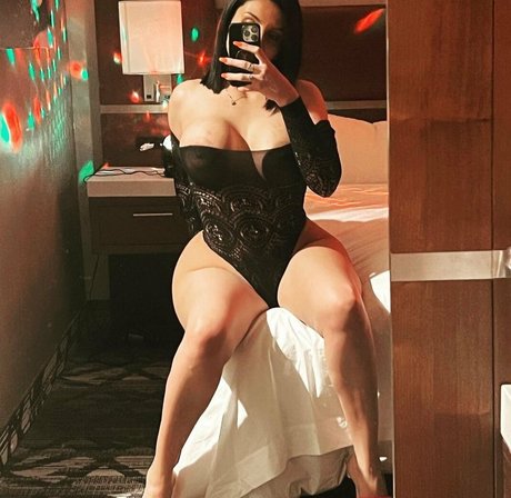 shanyss darilson pornstar sex images