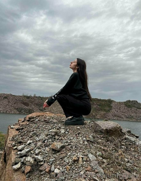 sunnyjully top pornstar photos