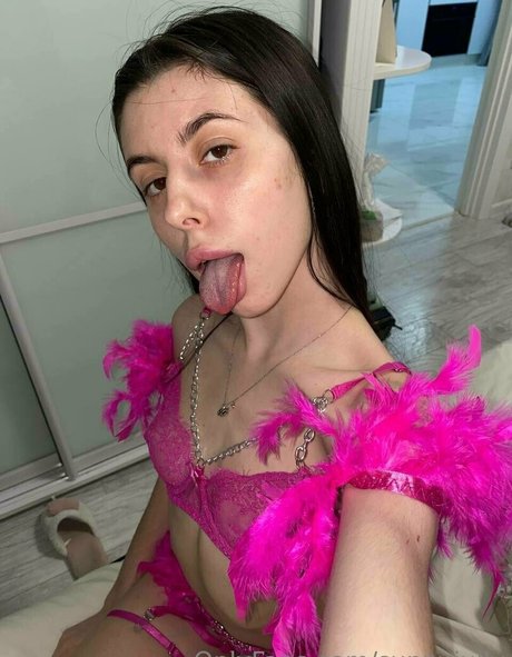 sunnyjully free pornstar gallery