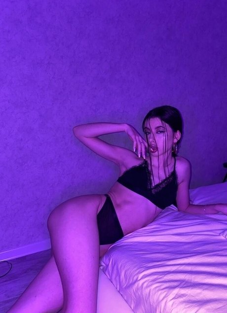 sunnyjully nudes star images