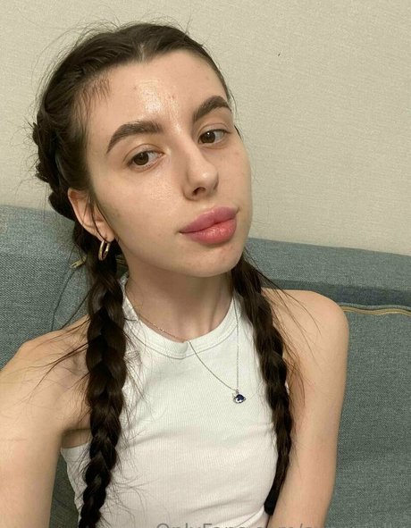 sunnyjully top pornstar pictures