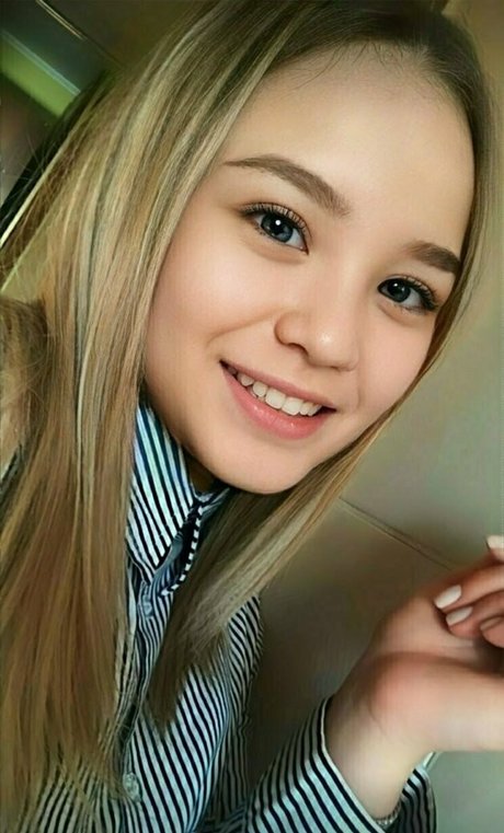 sunnyjully pornstar art pics