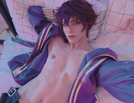 xxxashen porn star pictures