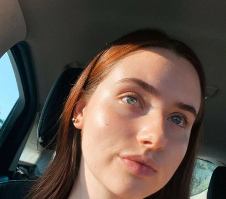 Isabella Patton profile pic