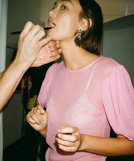 cosplay joi onlyfans sexy nudes gallery