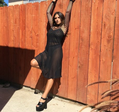 Planetsleaze pornstar high quality galleries