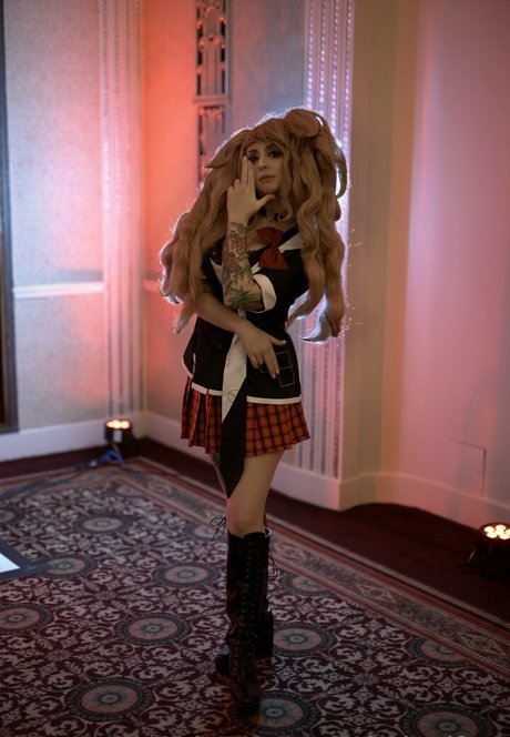 darkreifree star high quality photos