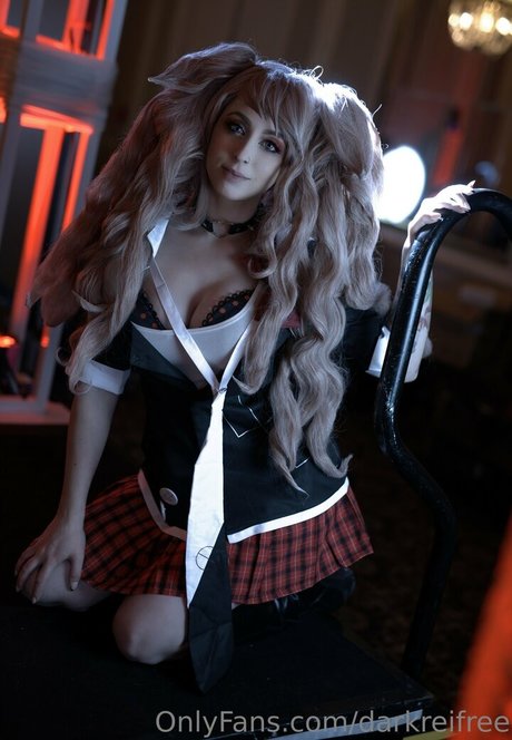 darkreifree star top galleries