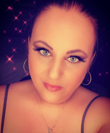 missoutlawakaladyk pornstar sex galleries