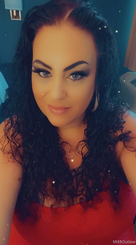 missoutlawakaladyk model porn galleries