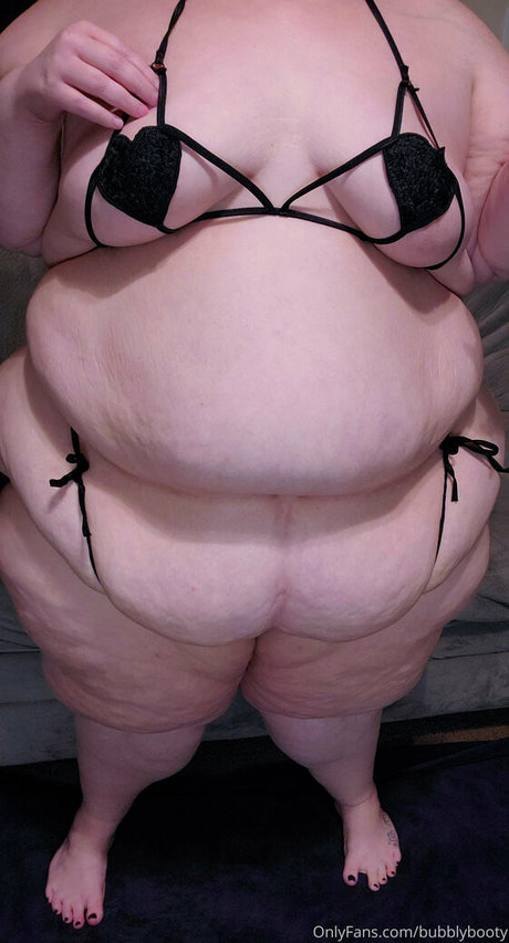 tall latina onlyfans nude pictures