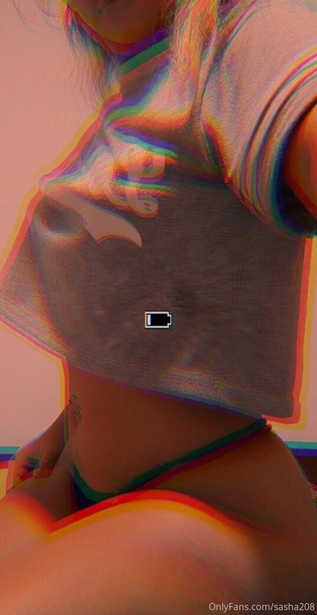 sashiitasl free actress pics