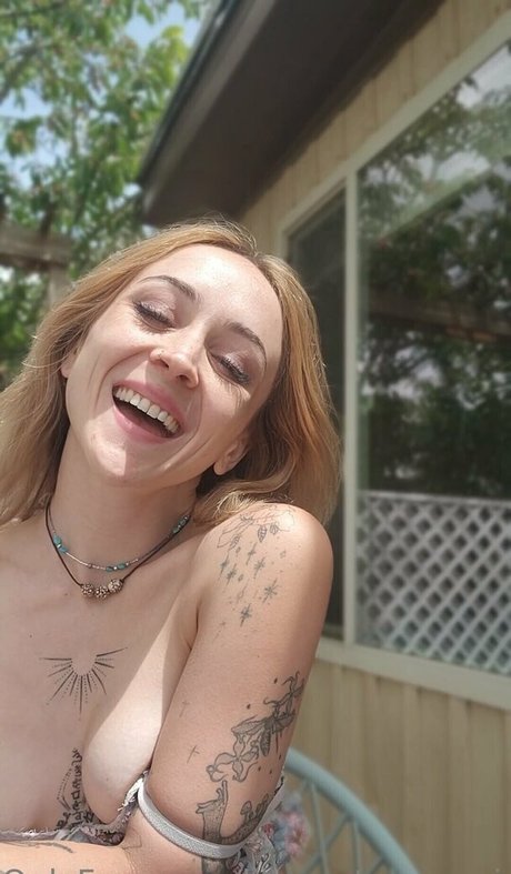 lilsweetpeamarie sex star picture