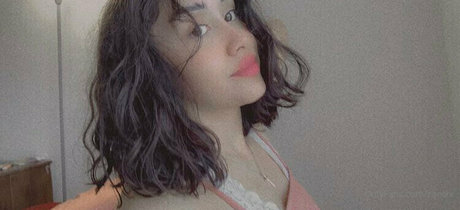 zanixx star perfect pic