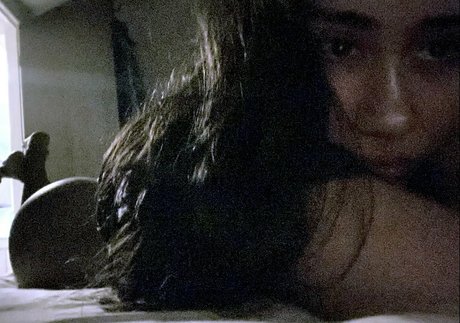 zanixx model erotic photo