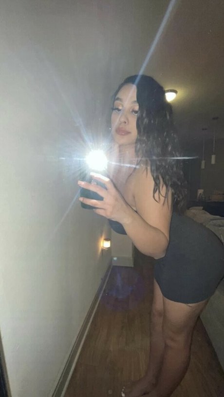 officialjasmine512 pornstar high quality images